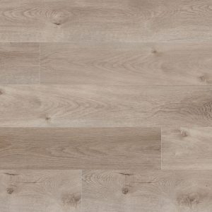 prescott-whitfield-gray-vinyl-flooring