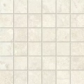 ecostone-mosaics (2)
