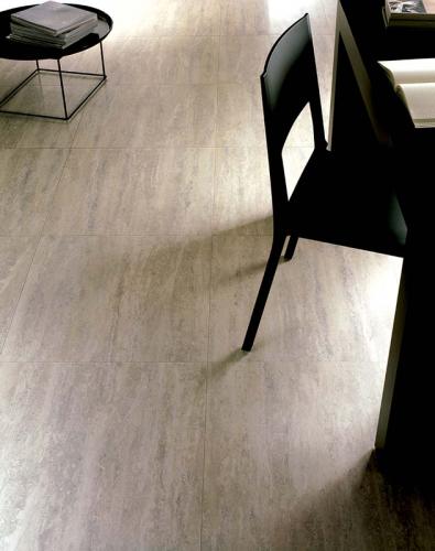 Ceramic-flooring-Coem Travertino Romano-al-Verso