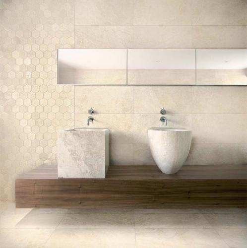 ceramic-flooring-Ceramica-Fioranese Eco Alabaster Bianco
