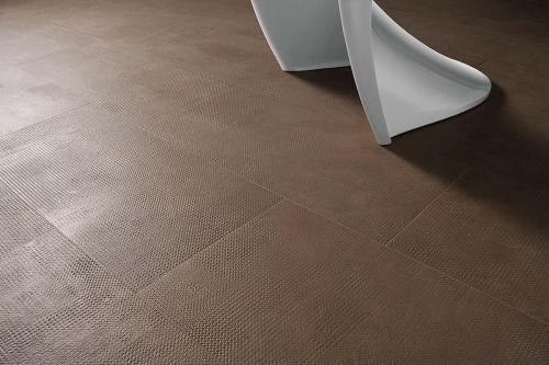 floor-tile-Ceramica-Fioranese Urban Touch Mastice