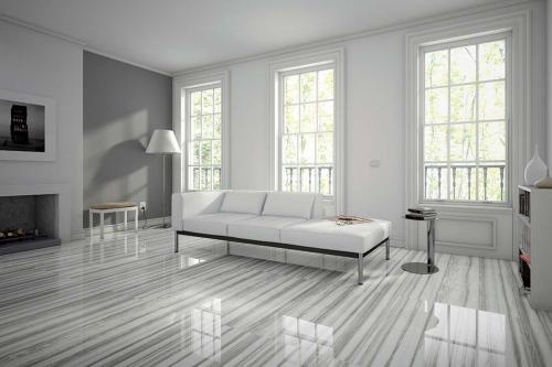 floor-tiles-ceramica-Fioranese Classic Design Zebrino