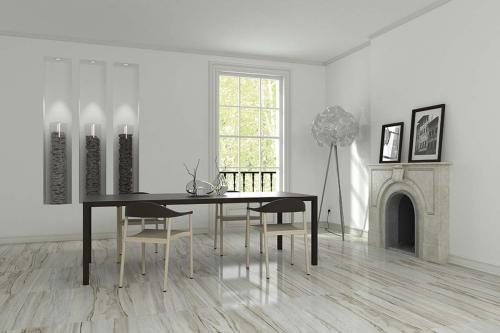 tile-flooring-ceramica-Fioranese Classic Design-Striato-Chiaro